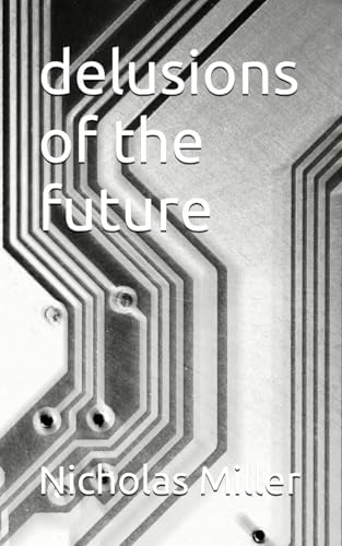 Rise of the Machines: A Cybernetic History: Rid, Thomas